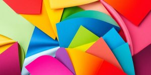 Paletă de culori asortate perfect pentru inspirație vizuală.