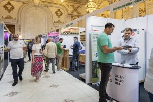 TNI 2025: Oferte și Viitorul Imobiliar