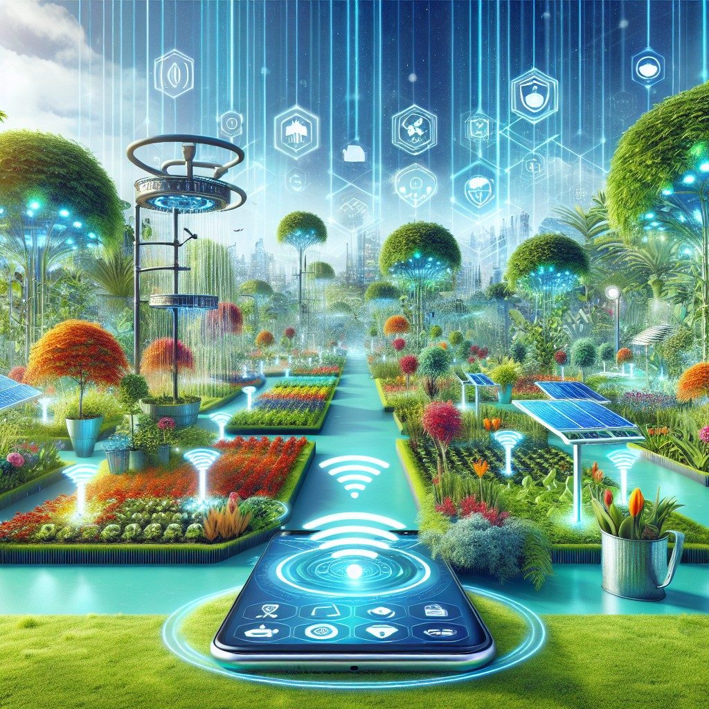IoT