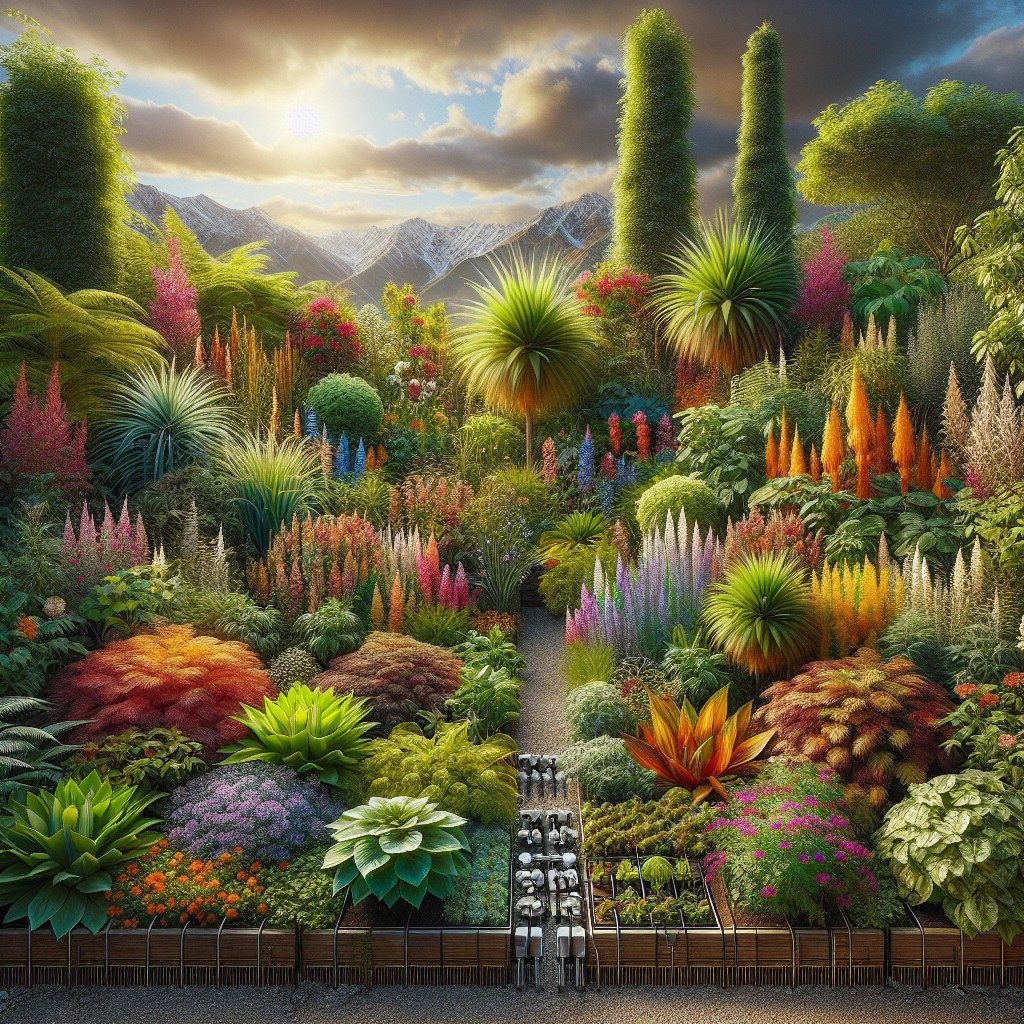 plante