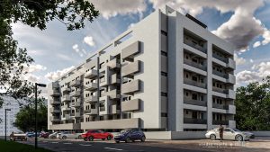 Altorama – sinergie între economie, arhitectură și responsabilitate socială