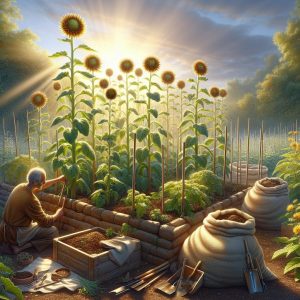 topinambur beneficii