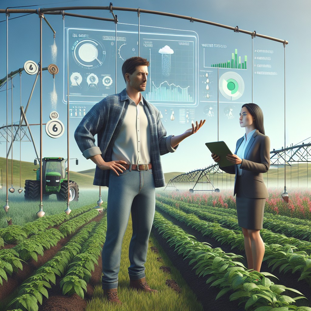 Programare udare: greșeli frecvente și cum le corectezi rapid