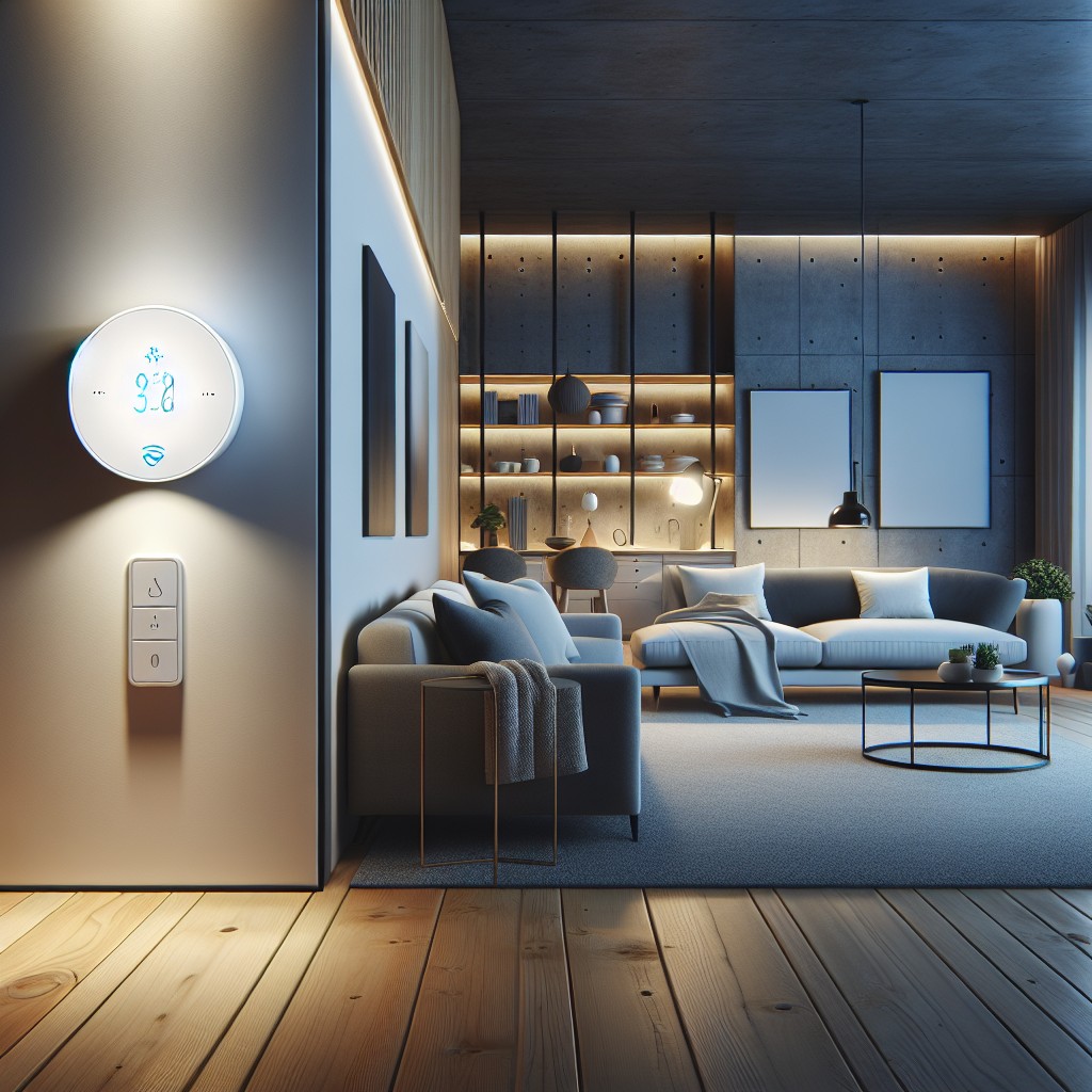 Senzori umiditate: cum îi alegi și unde îi montezi corect 1 Senzori umiditate: cum îi alegi și unde îi montezi corect